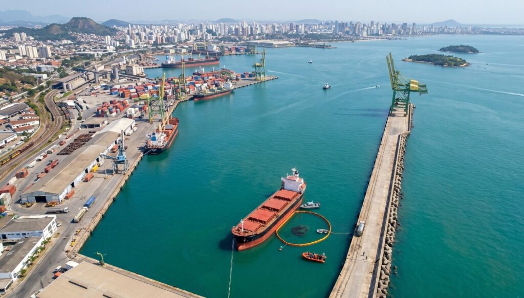 Foco Ambiente | Autoridade e Excelência em Serviços na Engenharia Ambiental Foco Ambiente | Autoridade e Excelência em Serviços na Engenharia Ambiental
